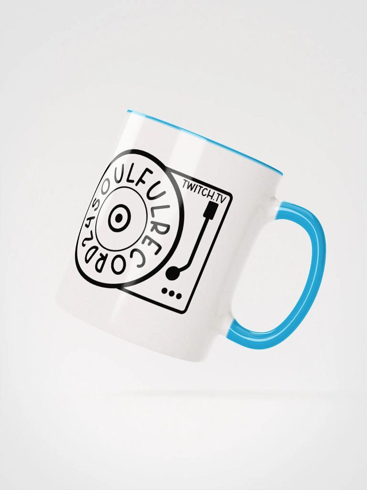 Mug product image (2)
