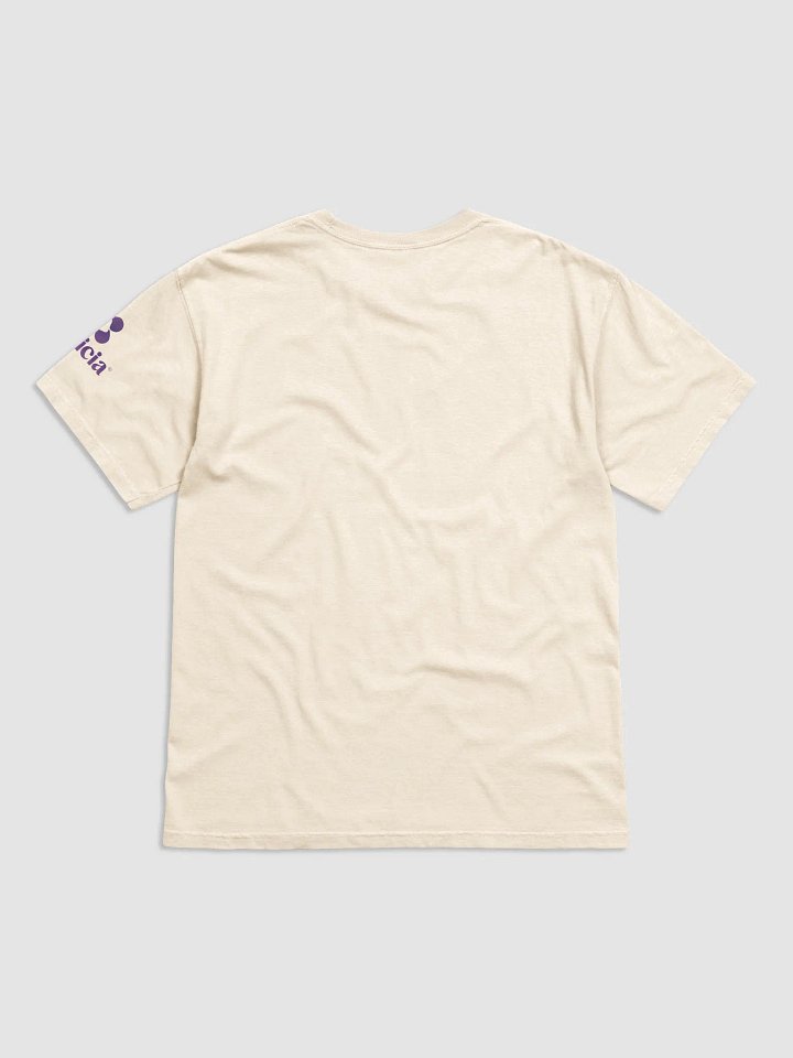 Limited Edition - NotCoolMan - FFG product image (2)