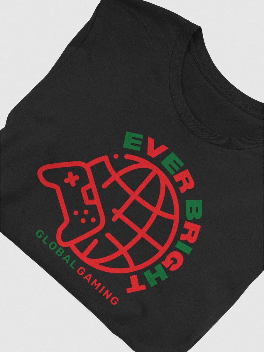 EBGG Holiday product image (4)