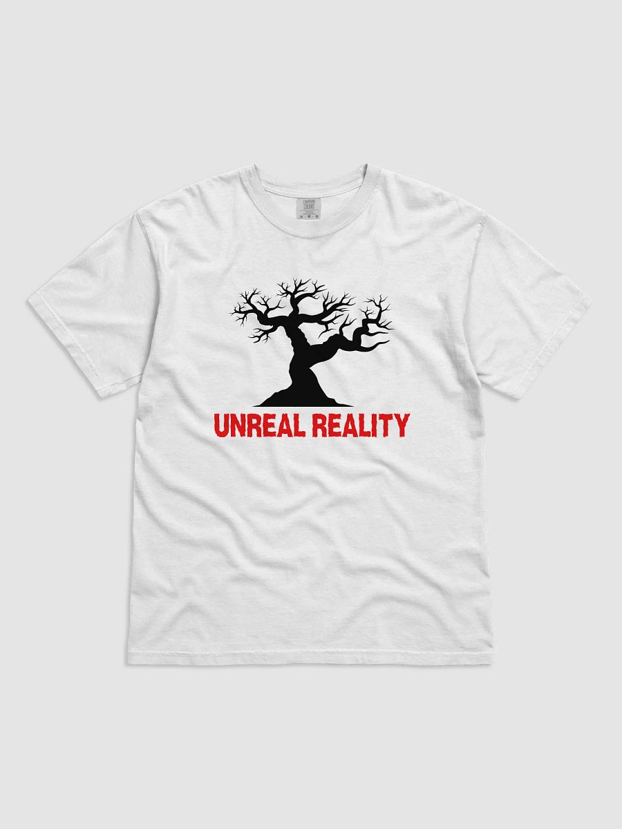 Classic Tree Logo Tee product image (2)