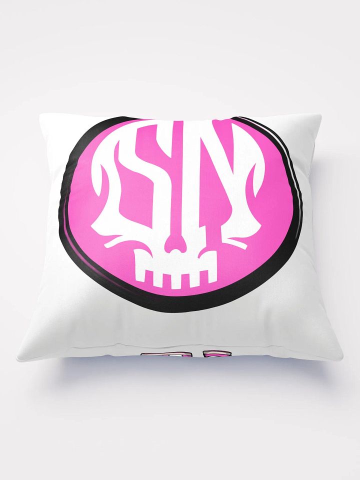 Pillow product image (1)
