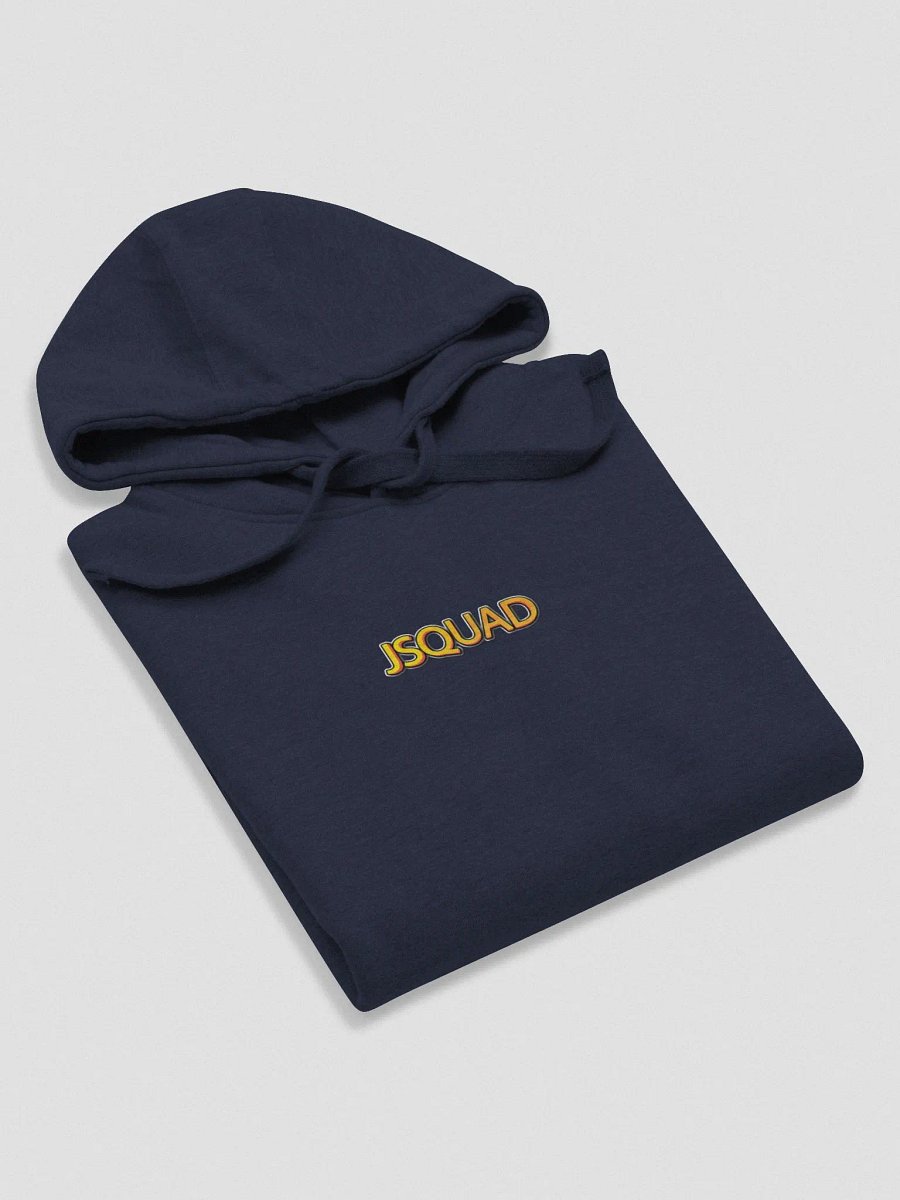 Jsquad Hoodie product image (6)