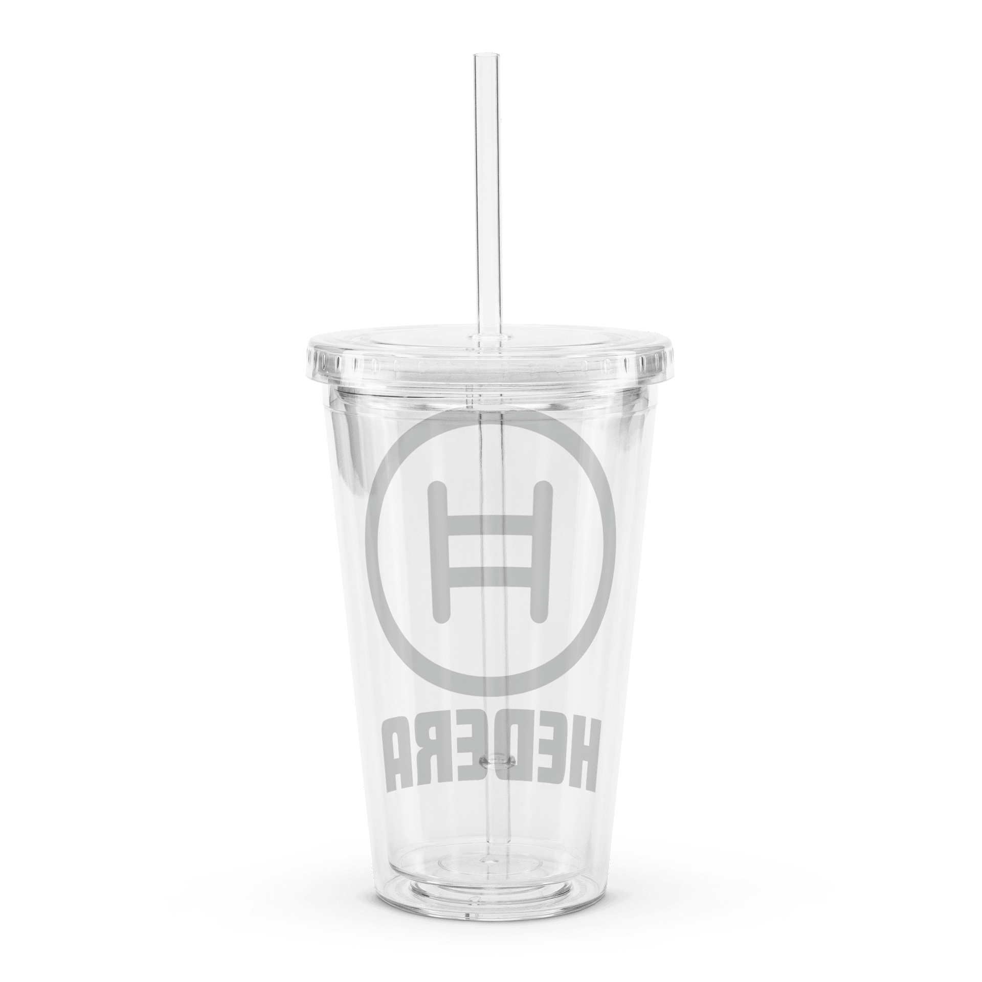 HEDERA Double Wall Tumbler product image (2)