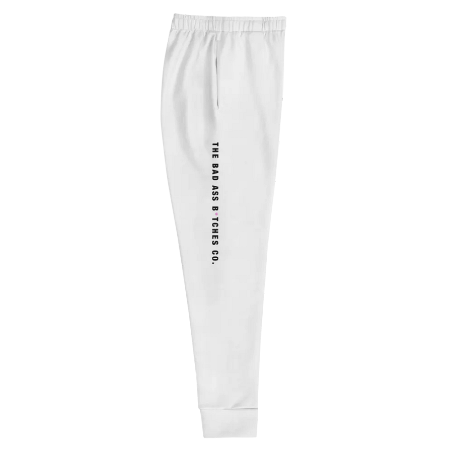 B* Sweats product image (3)
