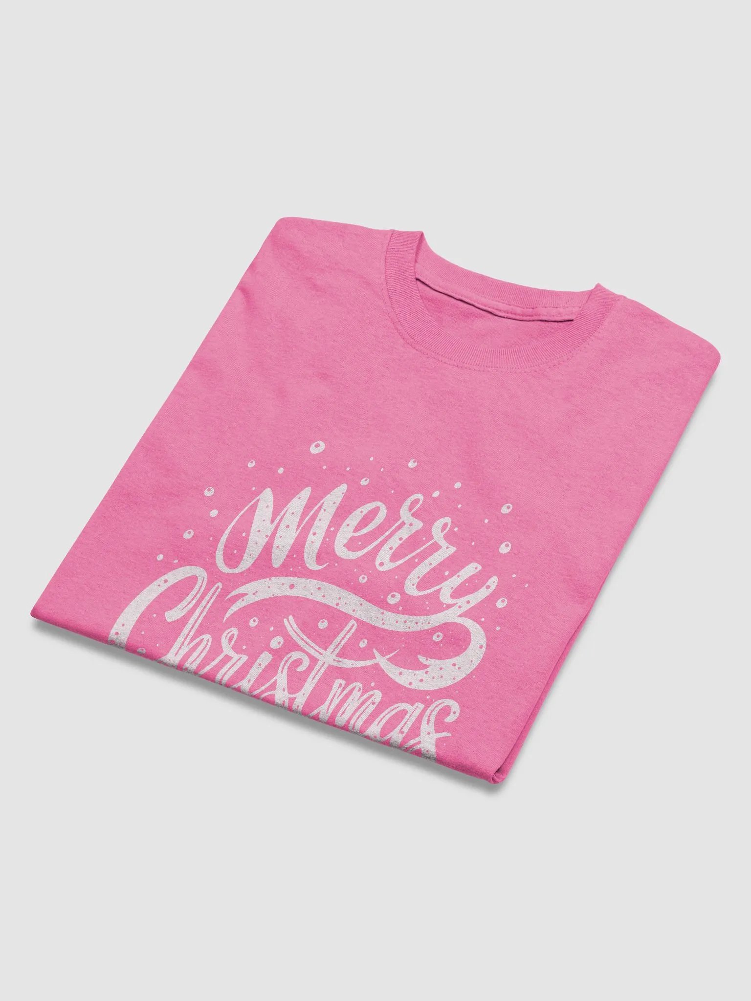 Merry Christmas product image (3)