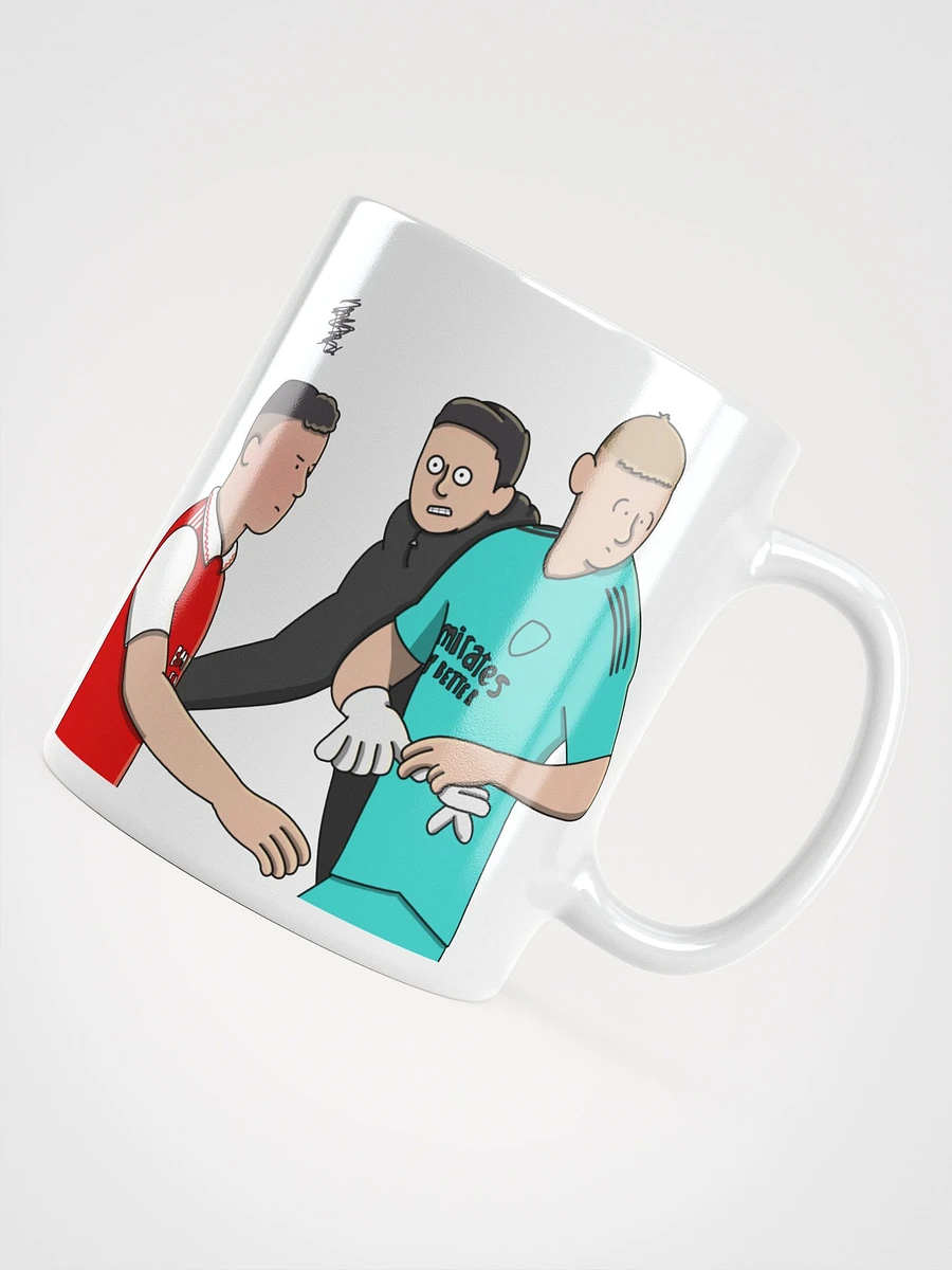 Mad Xhaka on a mug product image (4)