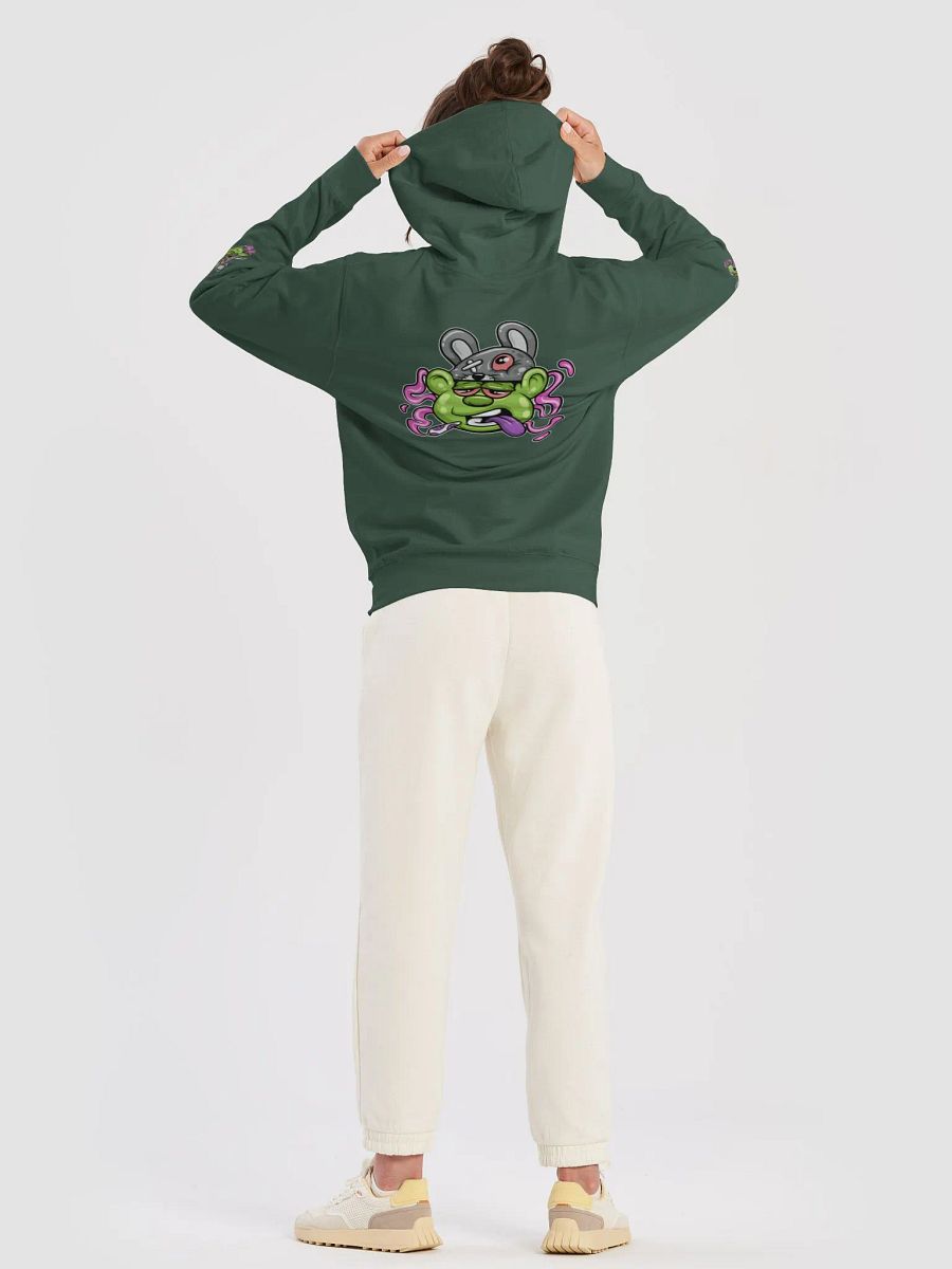 BizzWorld drip product image (58)