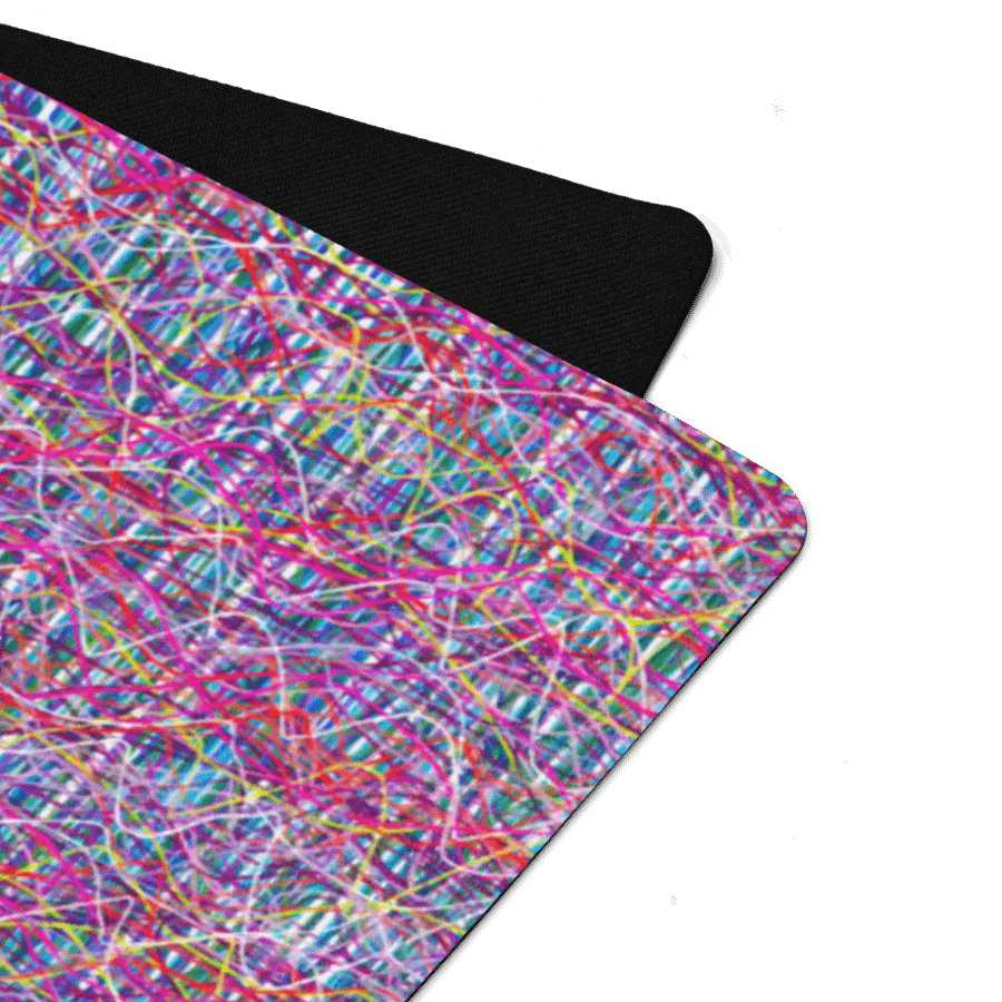 Colorful Threads product image (5)