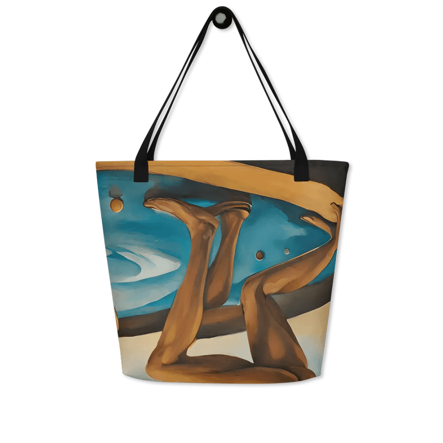 Libra's Balanced Bulletins: Harmonize Your Heartfelt Messages product image (6)