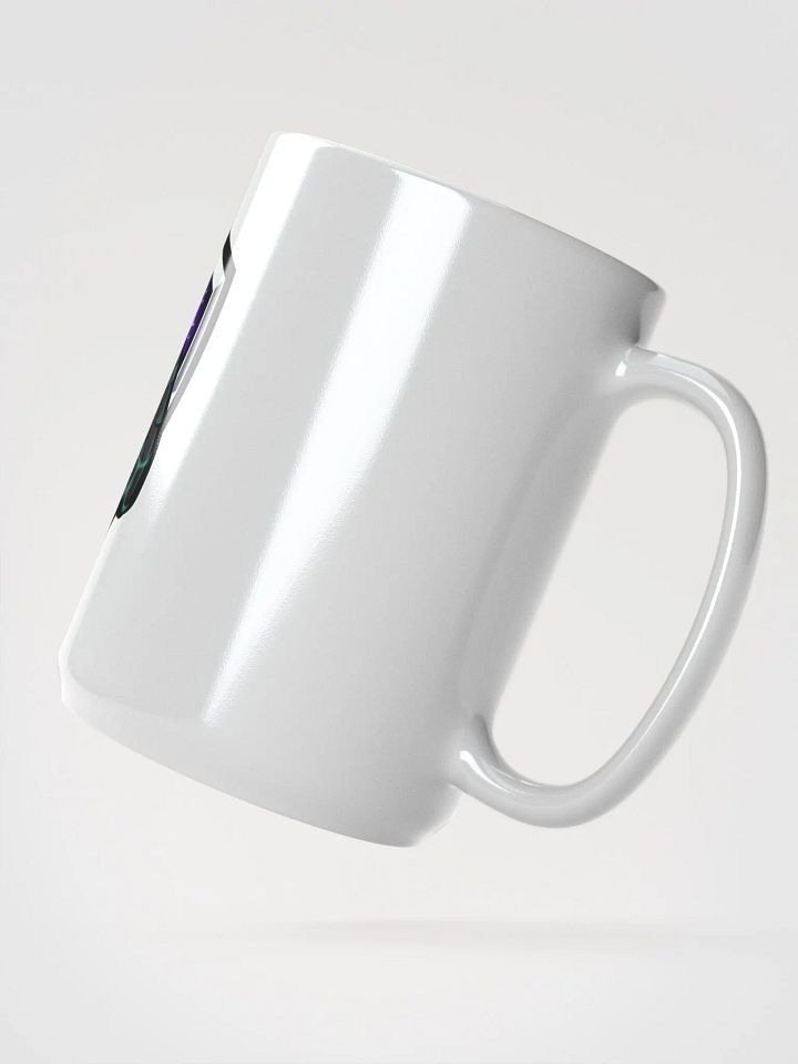 Logo Tasse product image (2)