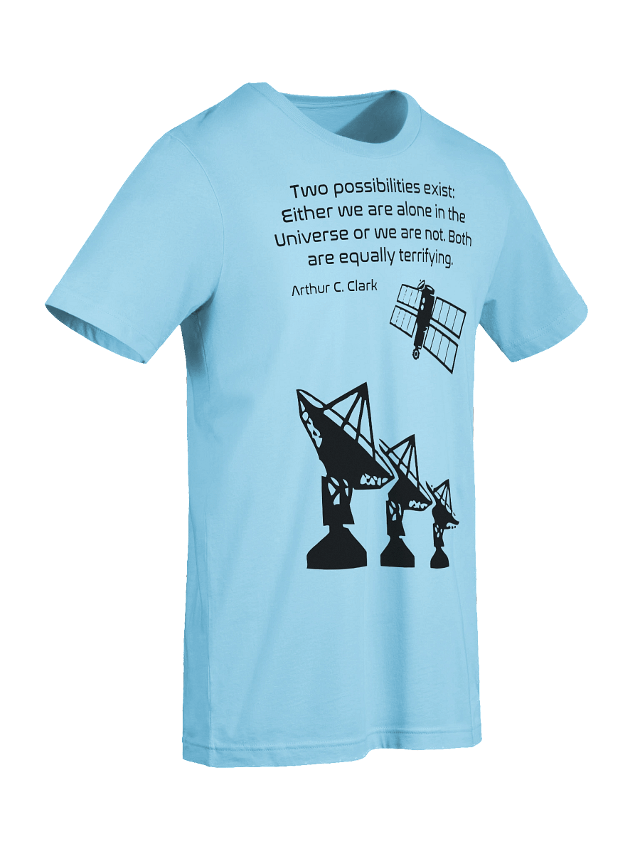 SETI Blues product image (77)