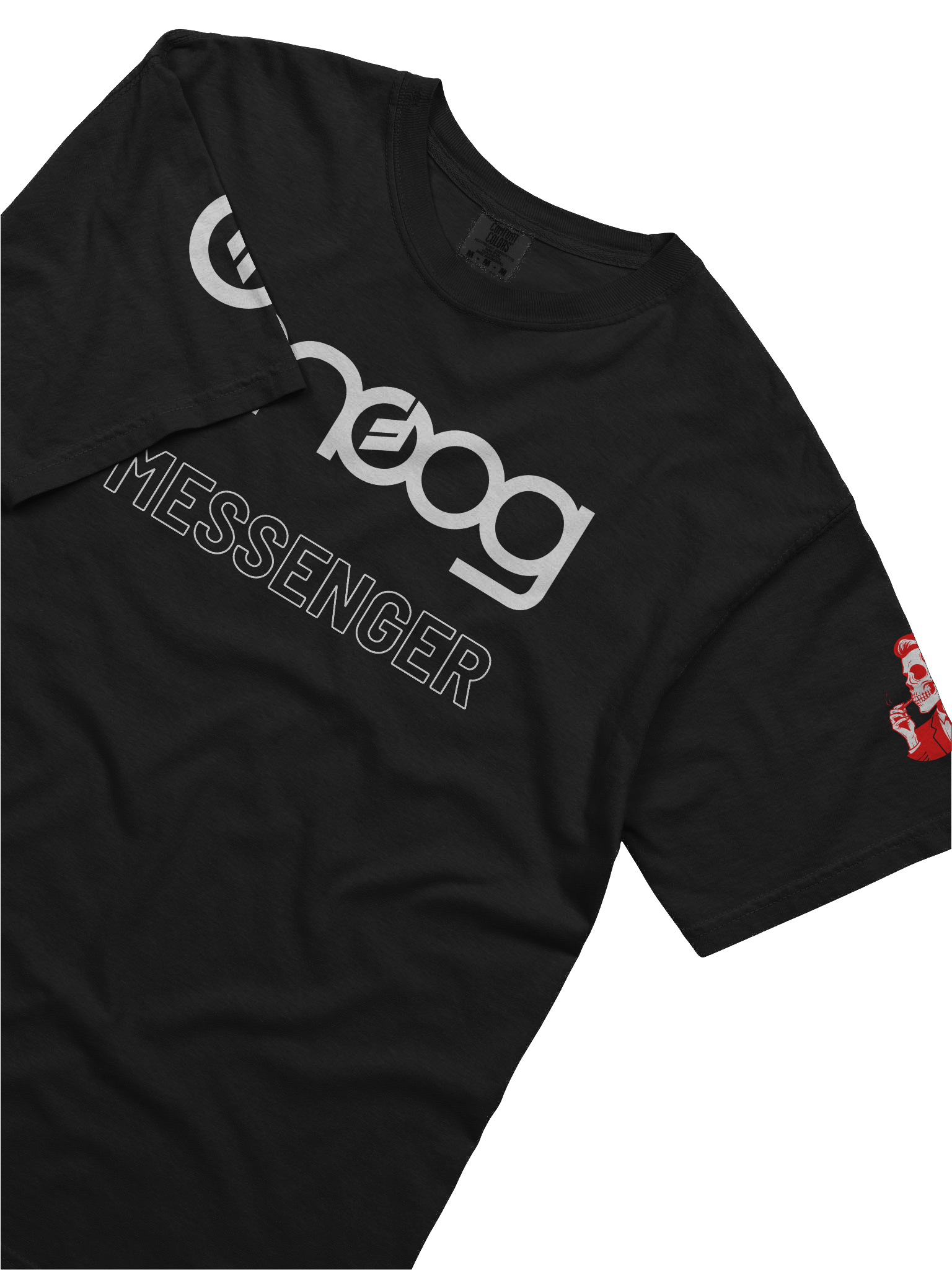 The Machines Won SpecialEdition product image (14)