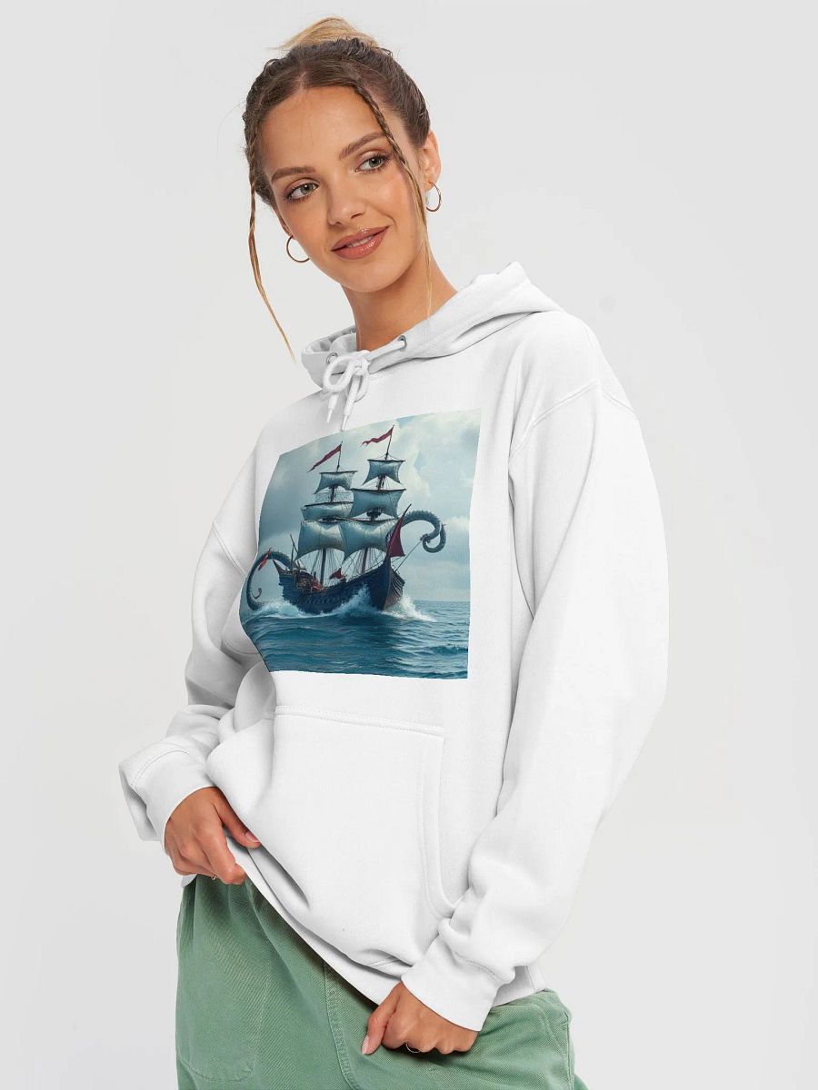 hoodie! product image (3)