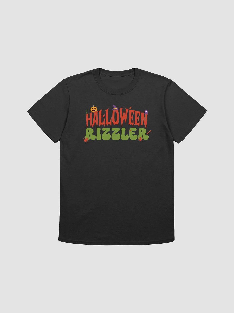 Halloween Rizzler product image (1)