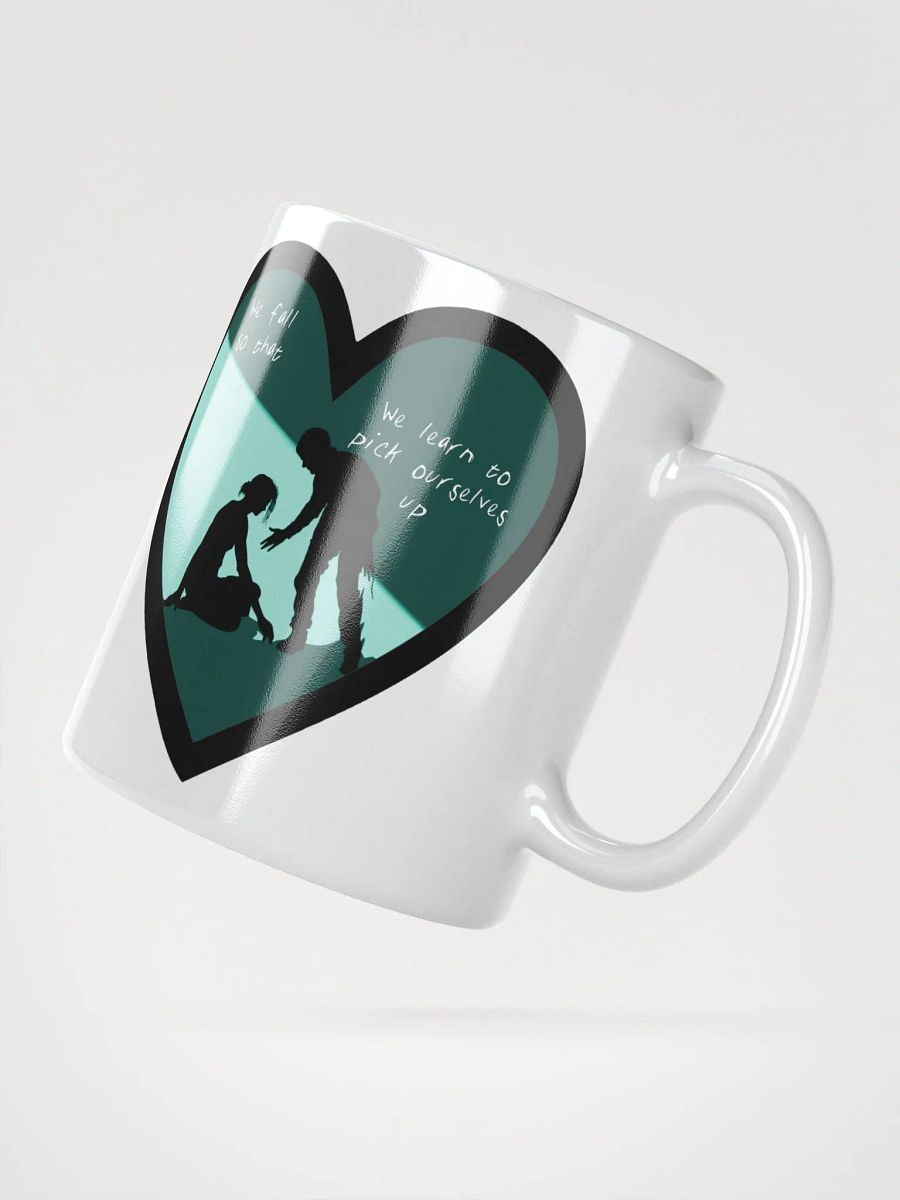 Fall Mug Variation 2 product image (3)