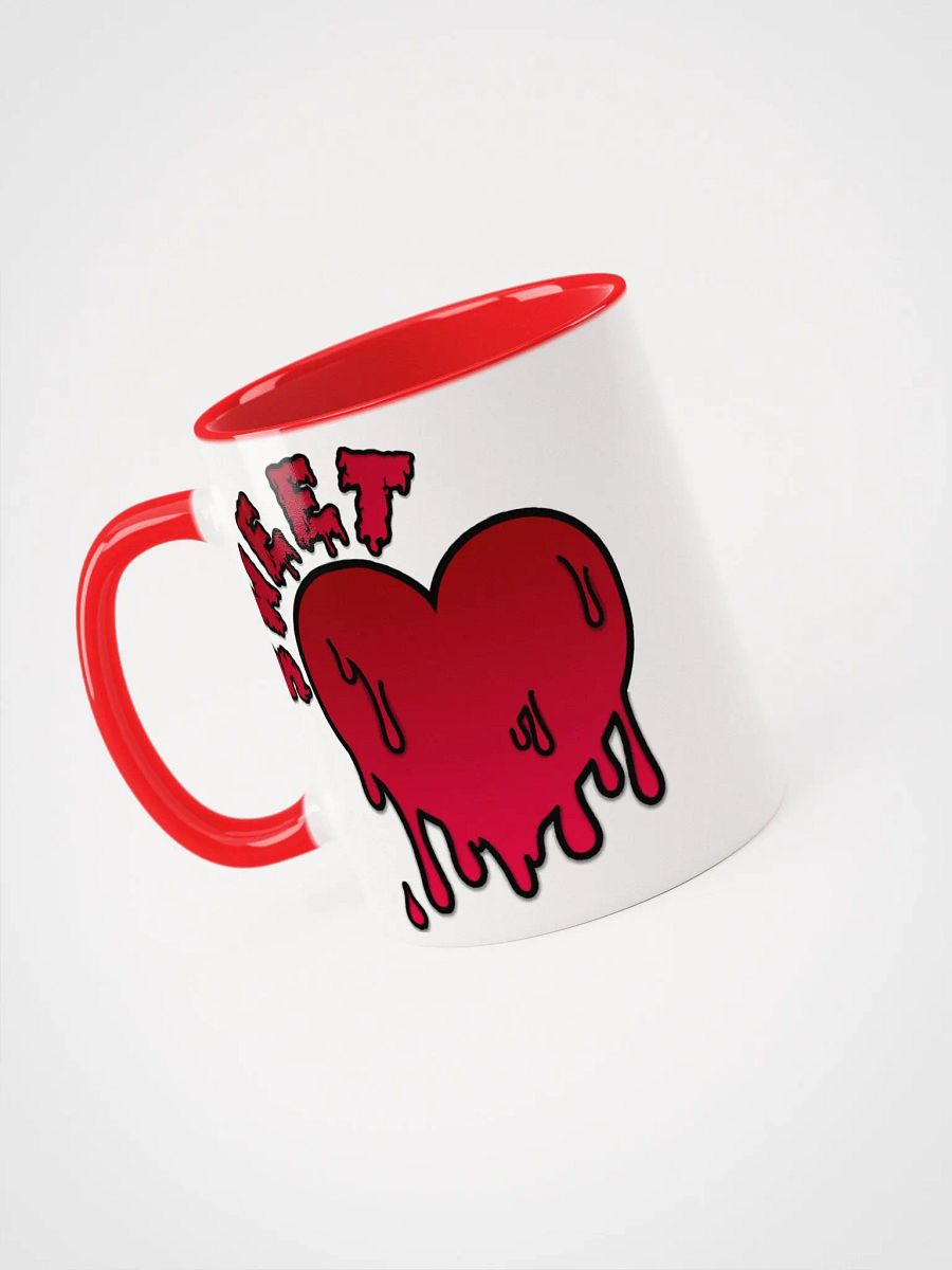 Sweetheart Mug product image (3)