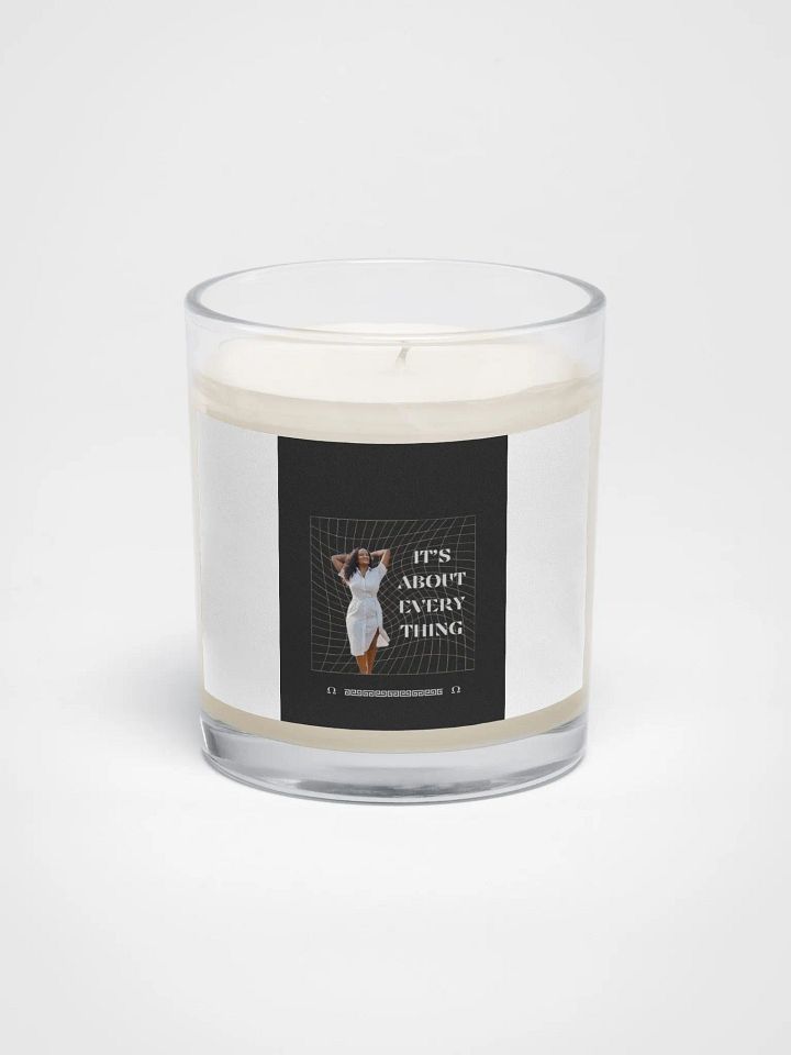 Light it up product image (1)