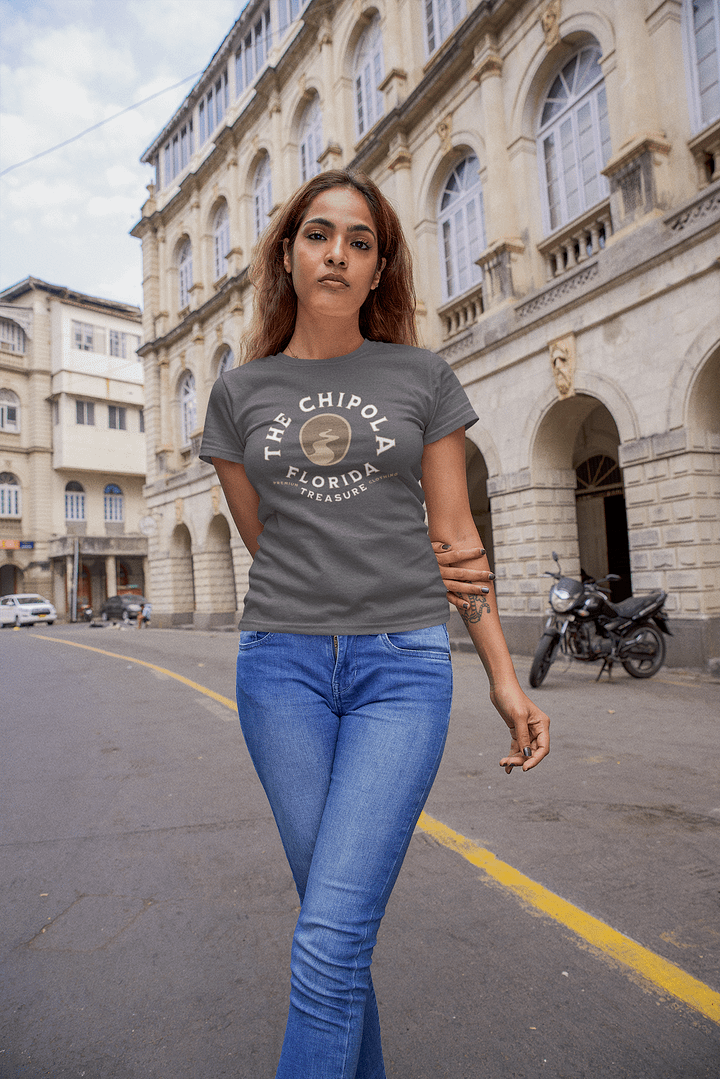 The River Runs product image (1)