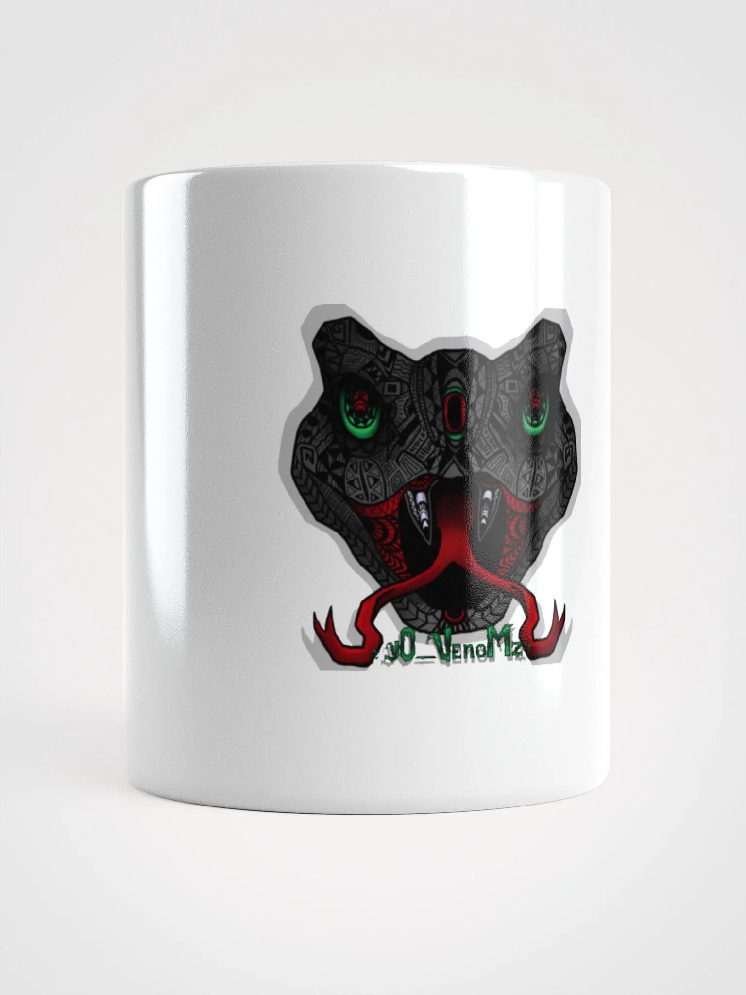Mugs product image (5)