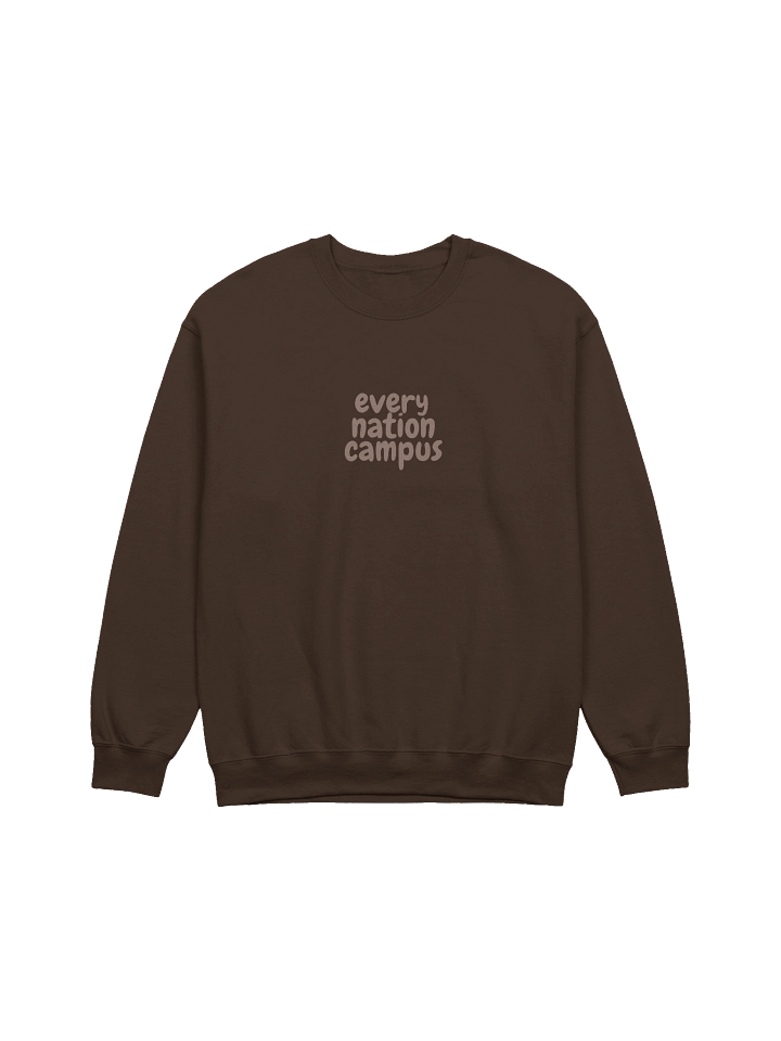 Crew product image (1)