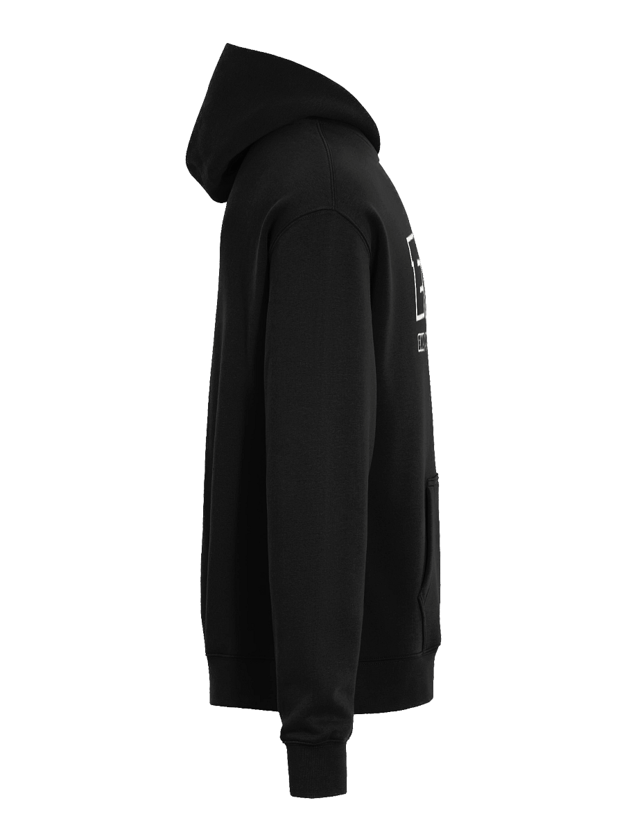 EPM Skull product image (7)