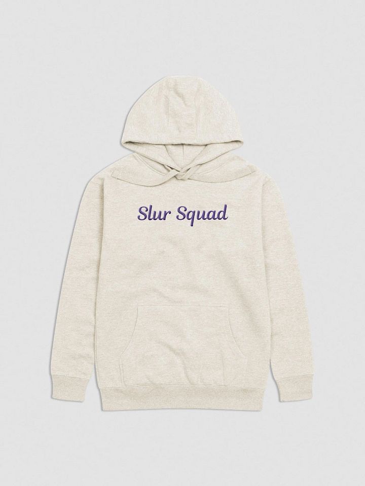 Squad Goals product image (4)