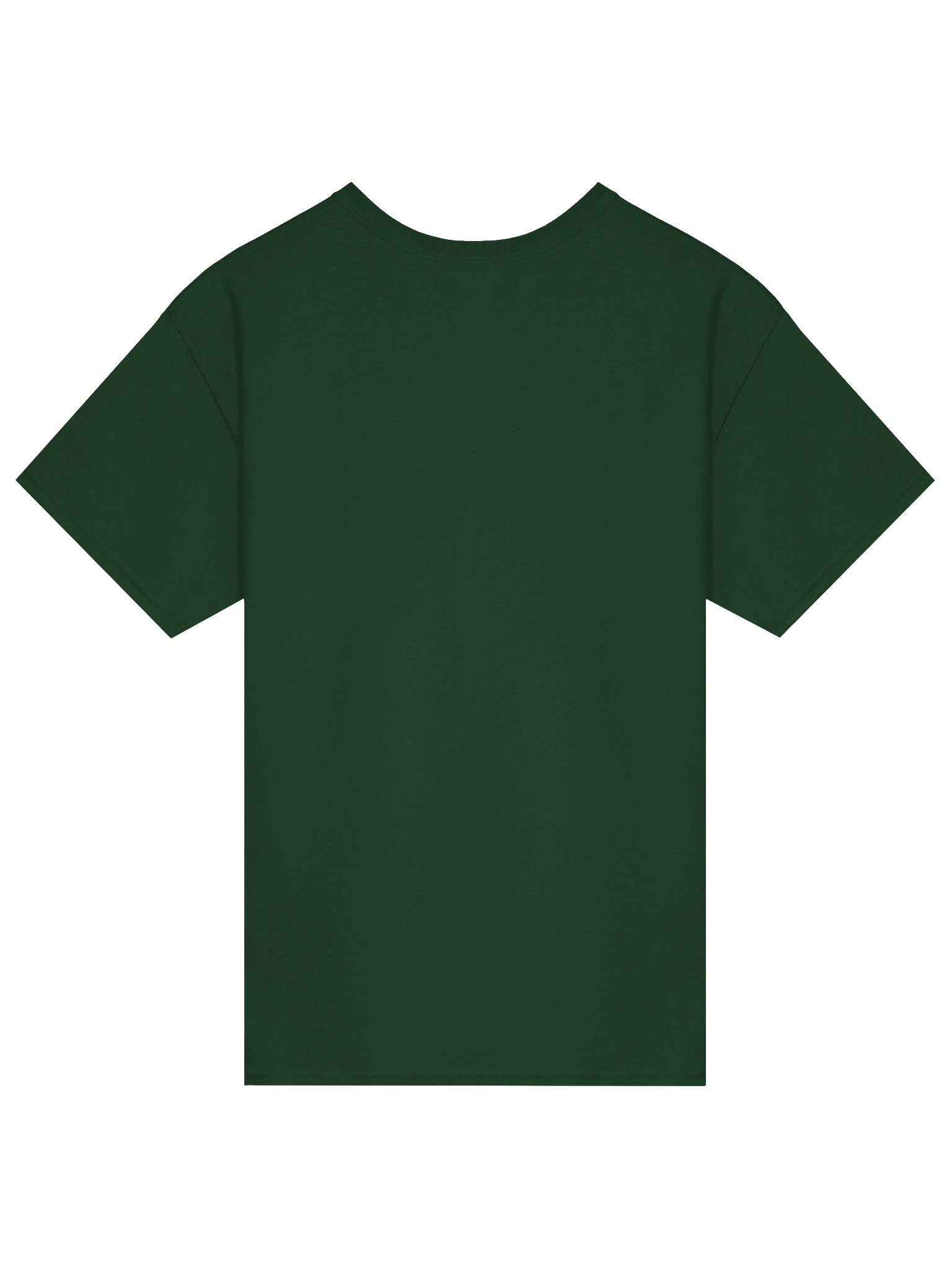 Club Lucha Airlines Tee product image (6)