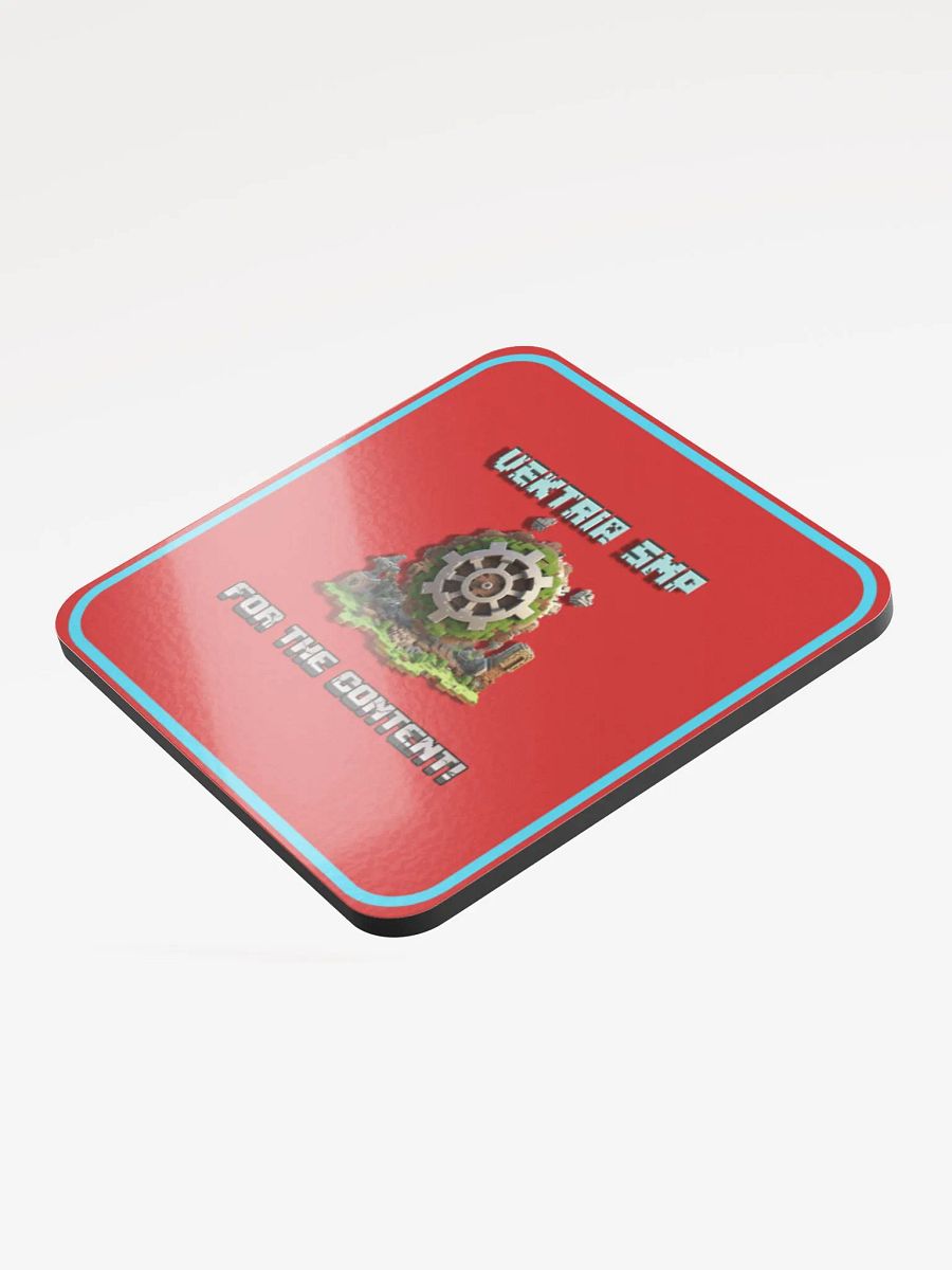 COASTER product image (3)