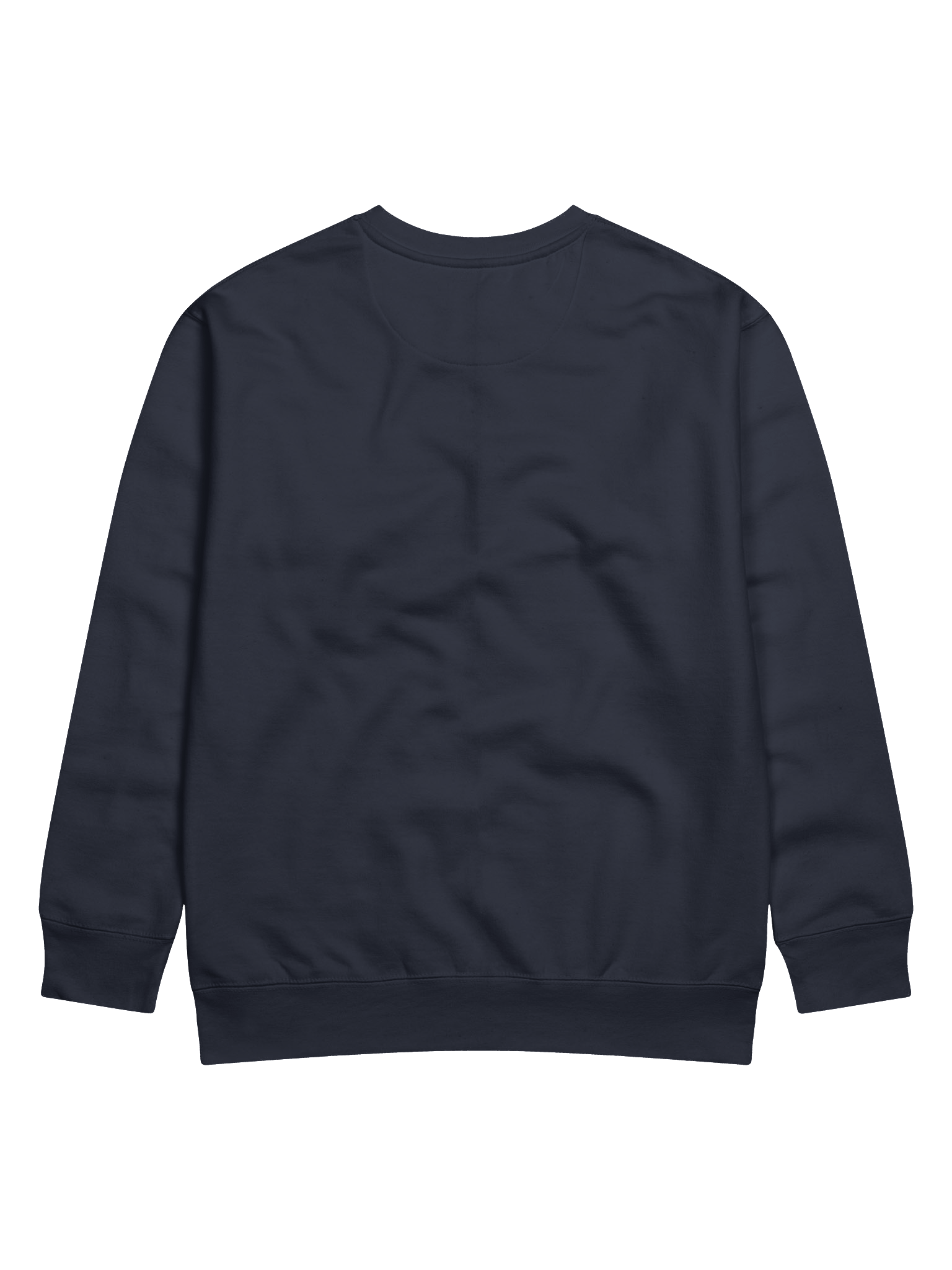 Logo Sweatshirt product image (24)