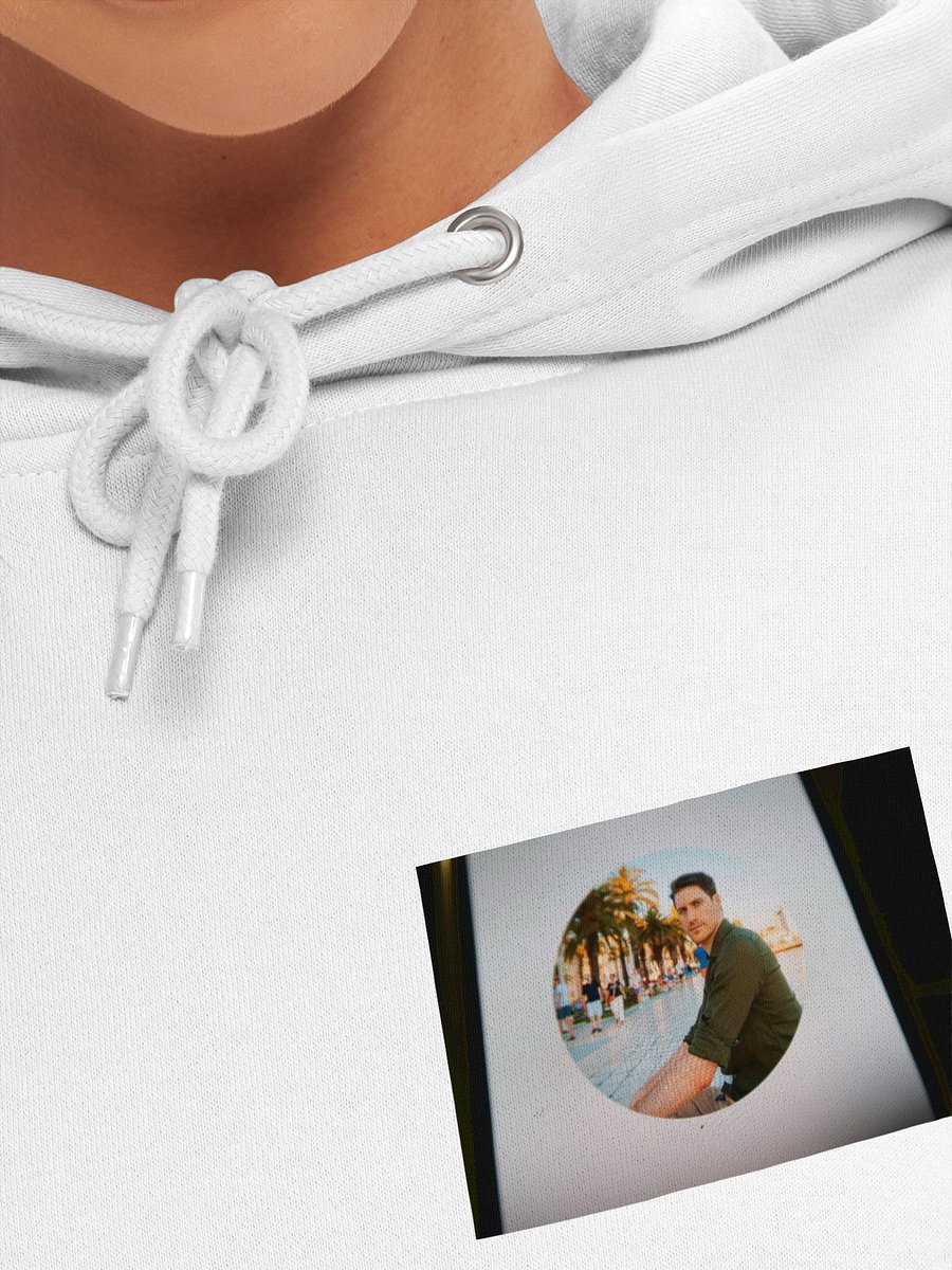 Peter wins instagram product image (7)