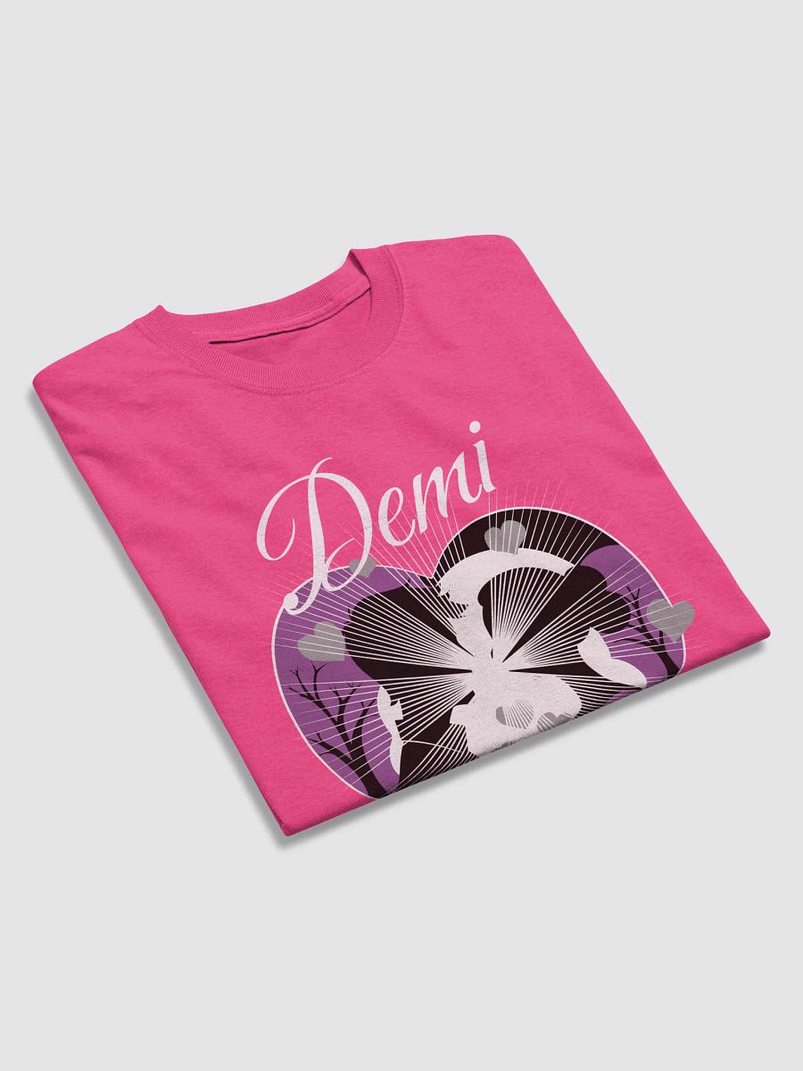 Demi product image (25)