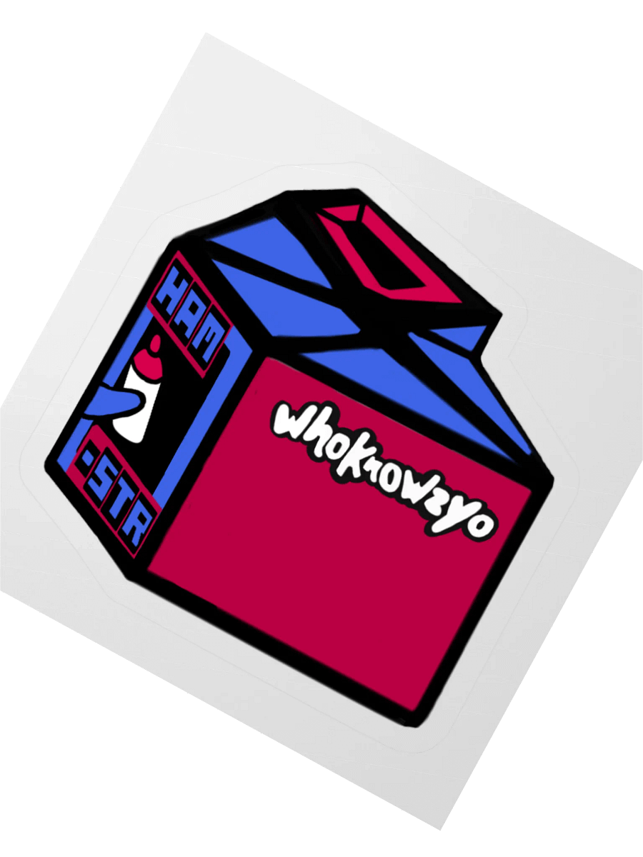 ham-str milk carton product image (5)