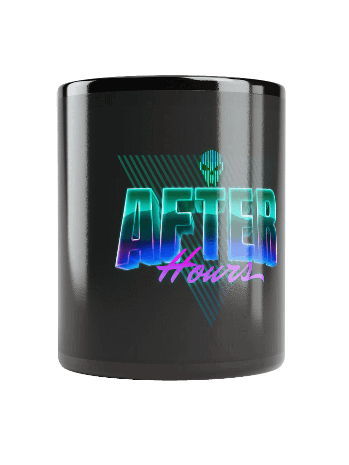 After Hours Mug product image (1)