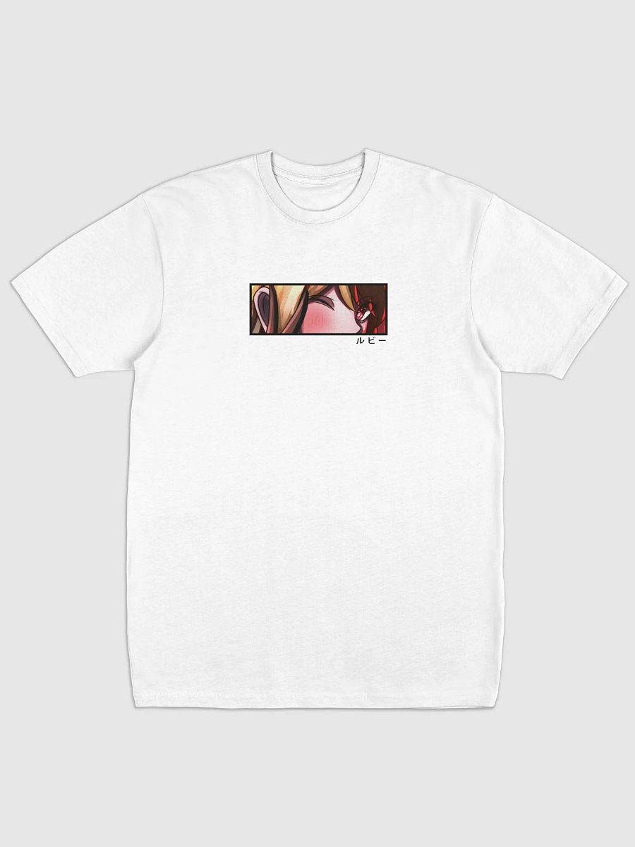 Ruby Tee product image (14)