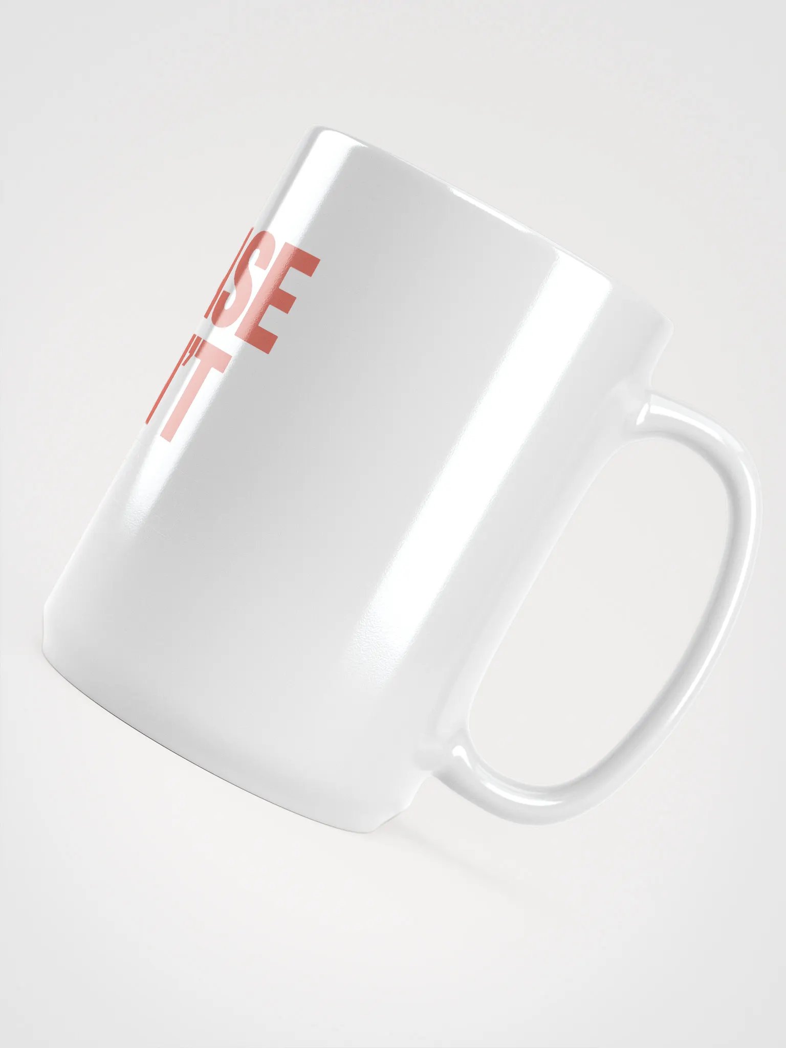 Please Don't Make me Do Stuff. product image (4)