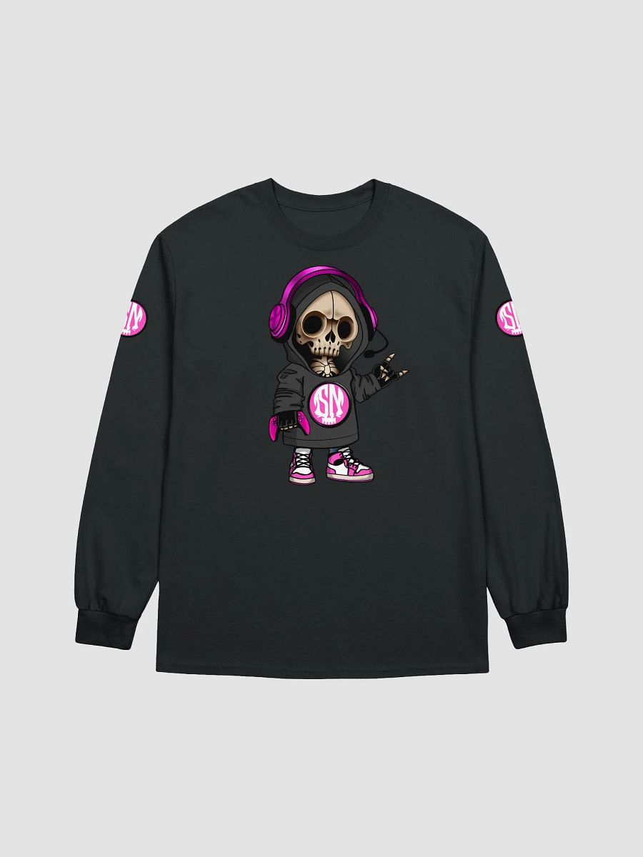 Tee Shirts product image (3)