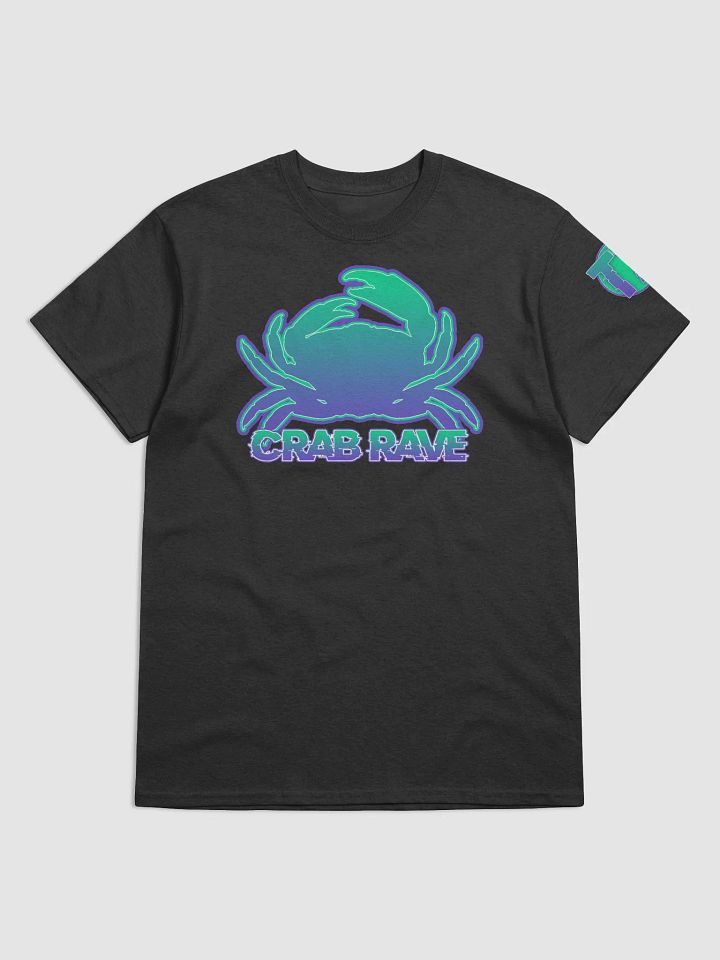 Trunkzen Rave product image (1)