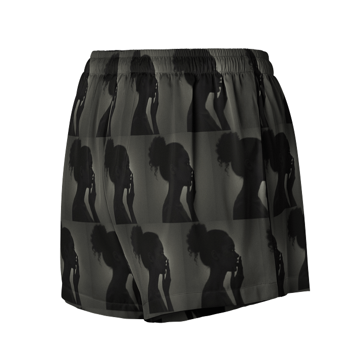 The Best Kept Secret Radio Network product image (2)