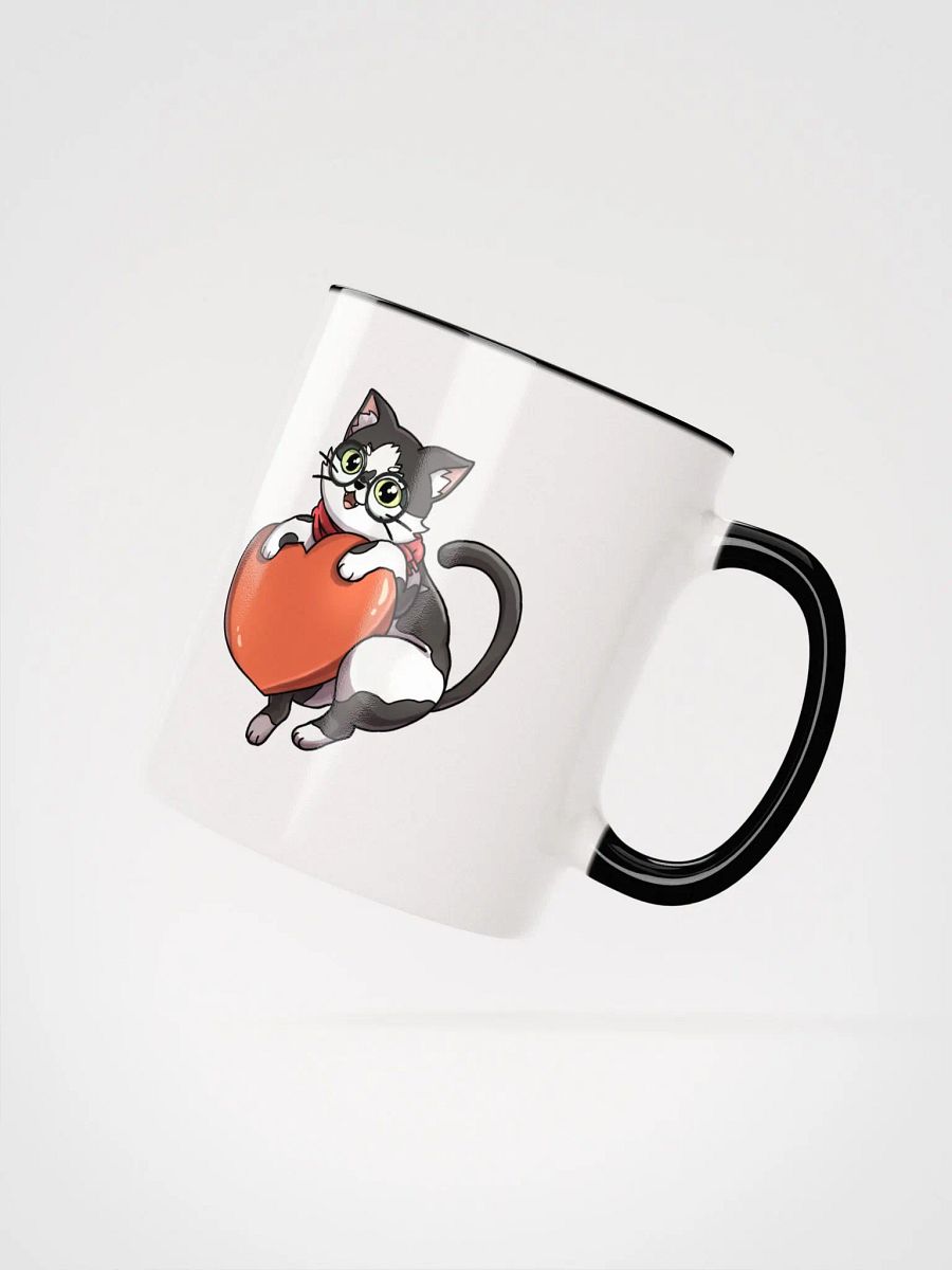 August Mug product image (9)