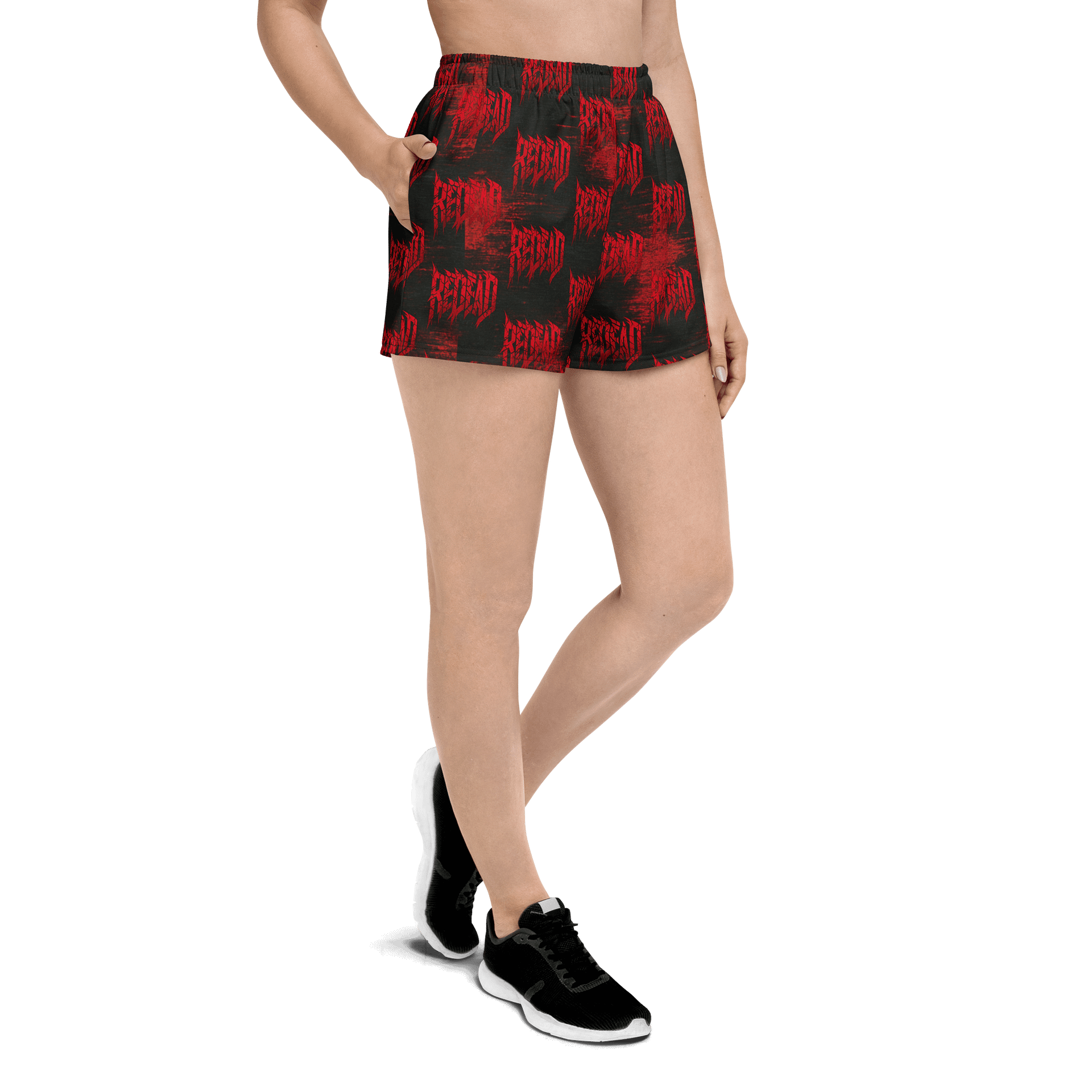 ReDead Shorts product image (3)