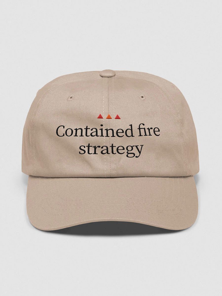 Contained fire hat product image (1)