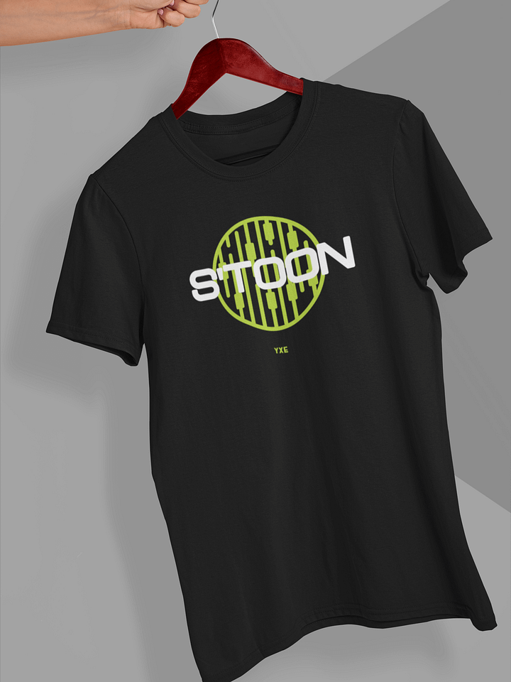 Saskatoon Urban Pop Circle product image (2)