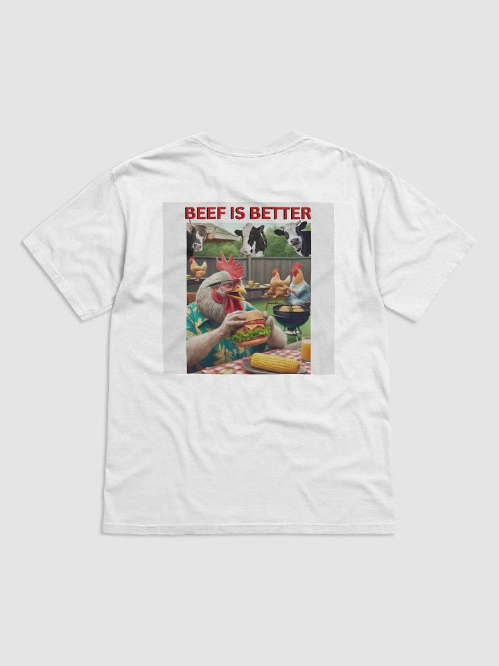 BEEF IS BETTER product image (2)