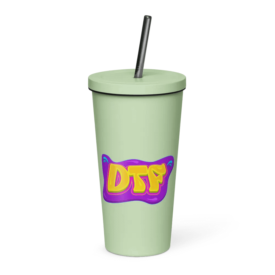 DTF Cup product image (4)