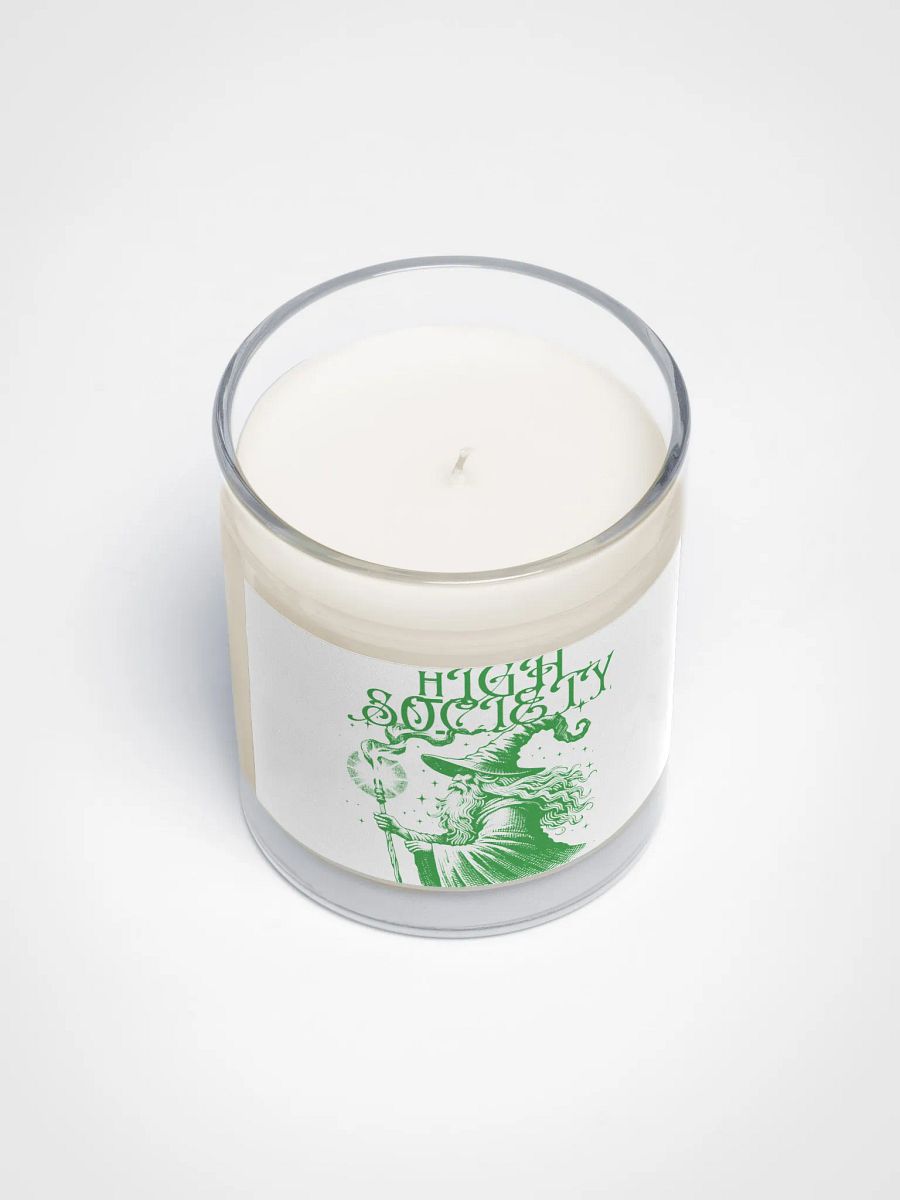 lol product image (3)