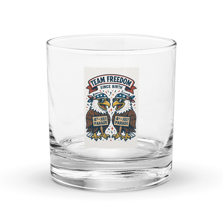 USA FREEDOM product image (1)