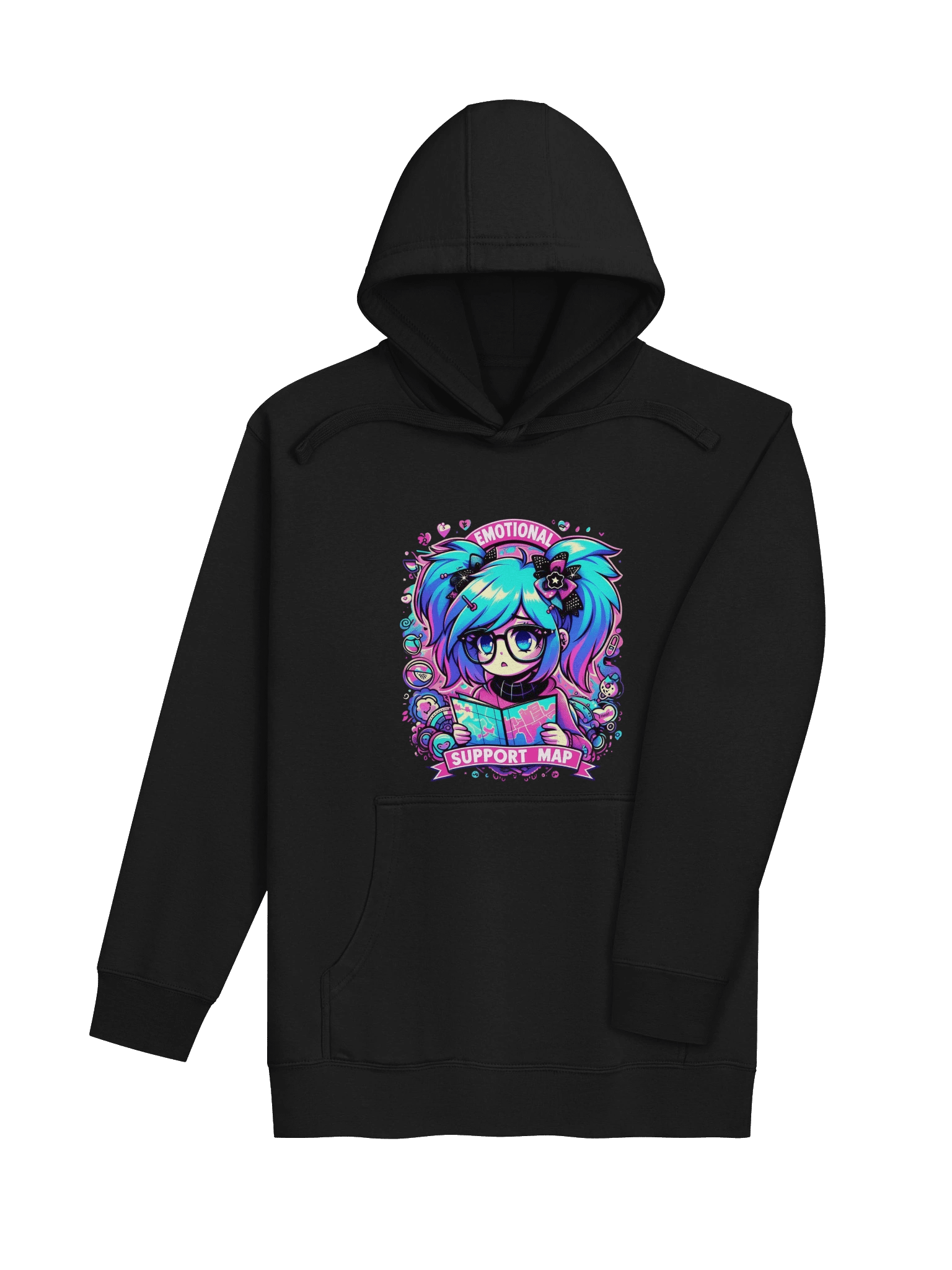 esmc hoodie product image (8)
