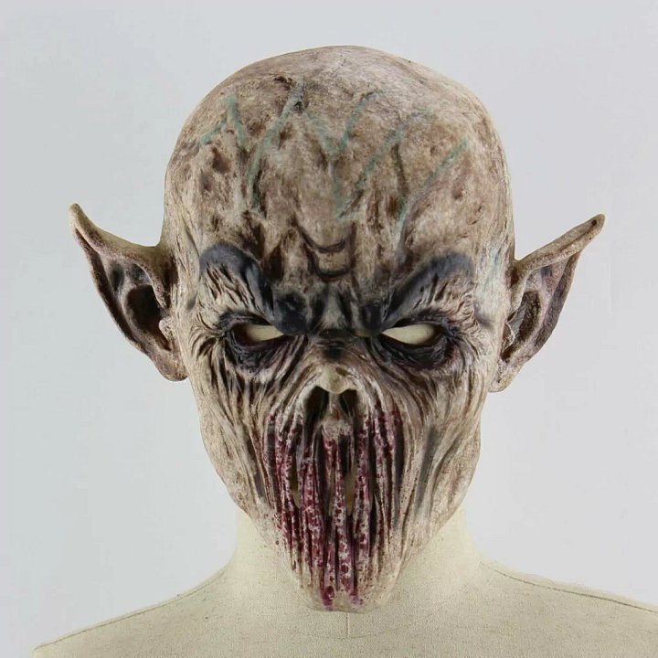 Máscara de Hophen product image (2)