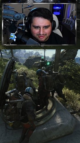 Faith in humanity restored after this solo run on ARC Raiders! #storytime #funny #gamer #streamer