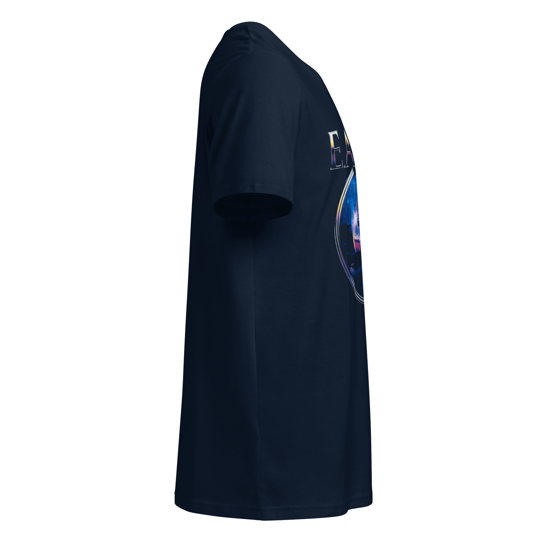 The Eagles product image (4)